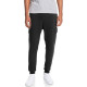 Quiksilver Ανδρικό παντελόνι Cargo Trackpant